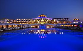 Mitsis Selection Laguna